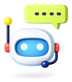 Bot 3D Robot